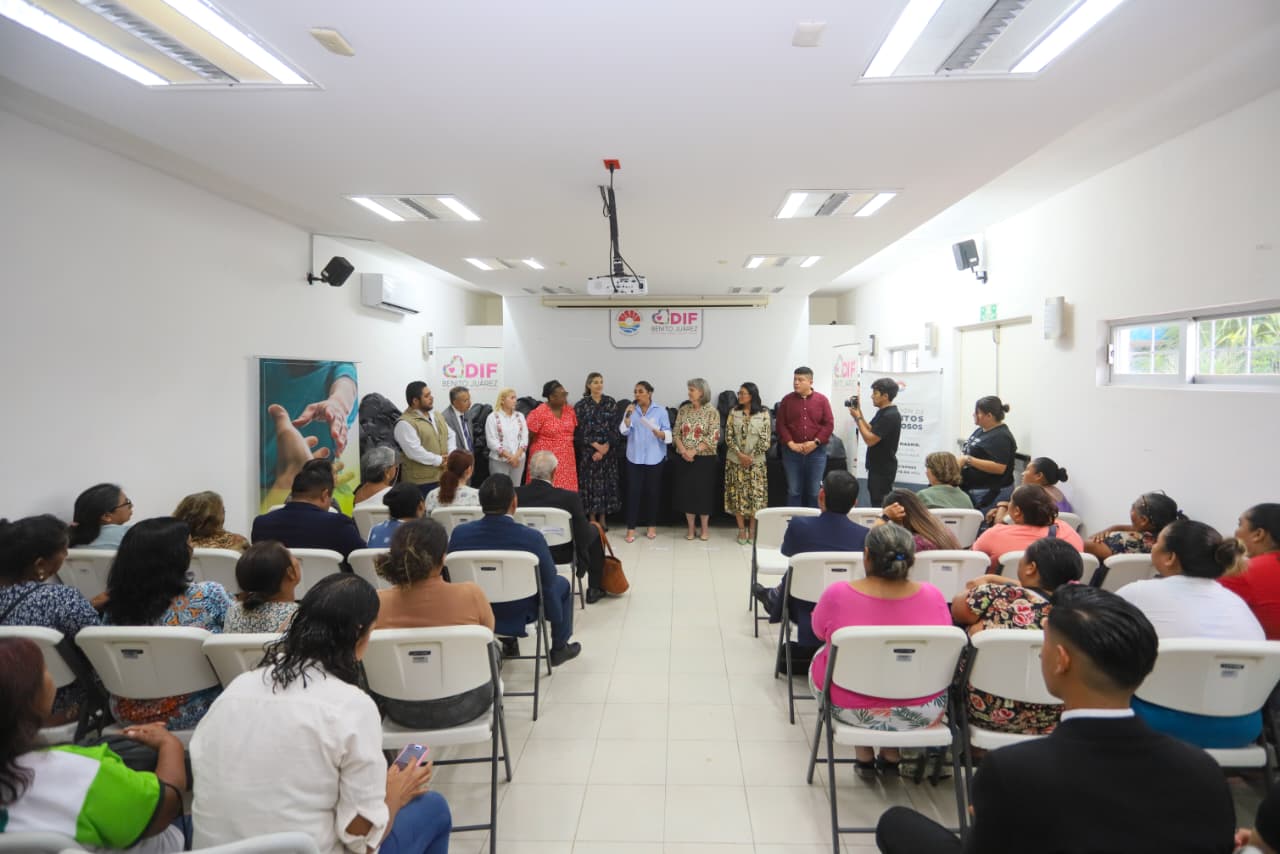 uploads/6/32/01 (2320).Jpeg